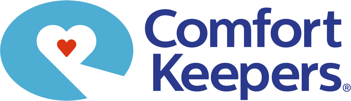 Comfort Keepers