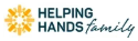 Helping Hands Family