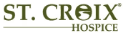 St. Croix Hospice