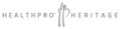 HealthPRO Heritage